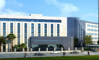 武汉建筑建材供应市场现状及土石方工程配套材料选型指南