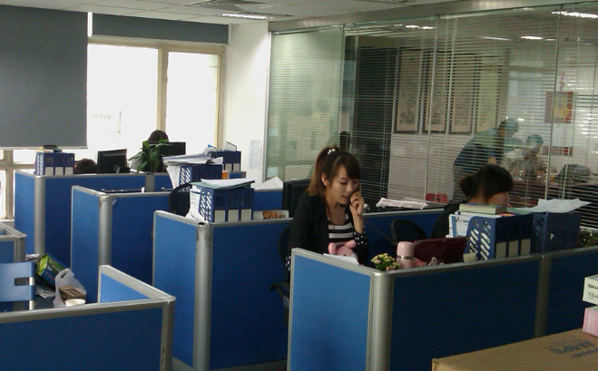 武汉土石方工程施工流程及场地平整技术要点解析