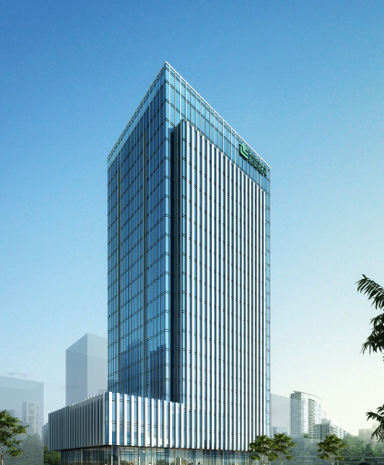 武汉土石方工程承包要点:场地平整与渣土运输一体化方案