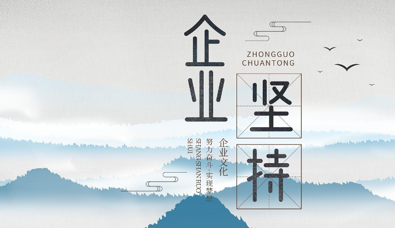 武汉强峰土石方工程有限公司土石方开挖与场地平整施工技术要点解析