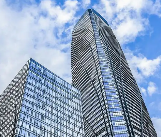 武汉渣土运输工程合规化管理流程及注意事项