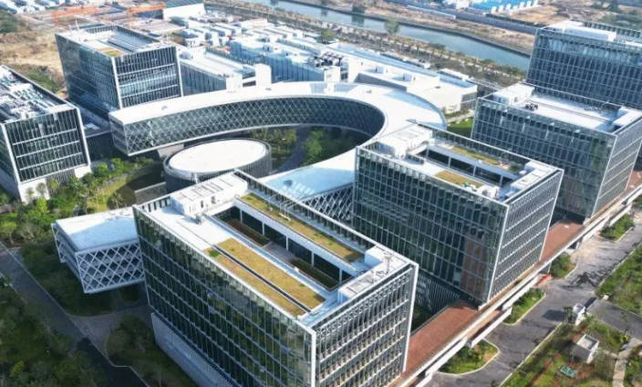 武汉土石方工程报价影响因素分析及成本控制策略