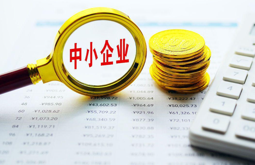 武汉土石方工程行业新规解读：渣土运输合规管理要点分析