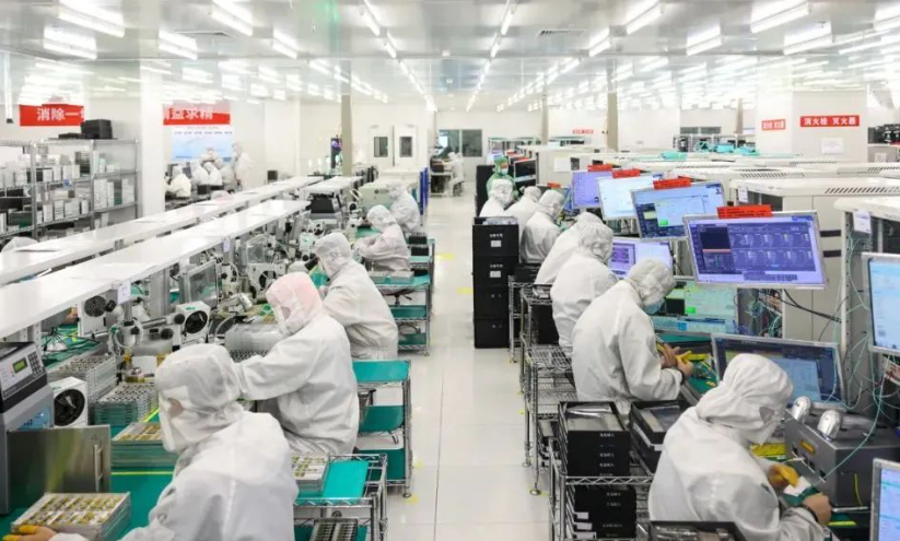 武汉土石方工程场地平整施工工艺及质量管控要点