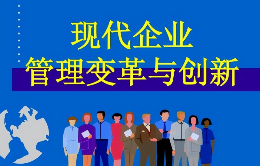 武汉土石方工程场地平整施工流程与技术要点解析